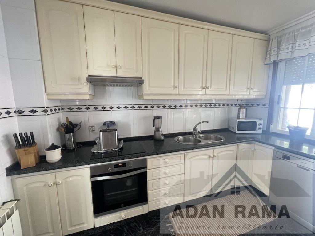 Imagen 2 de Venta de casa en Meis