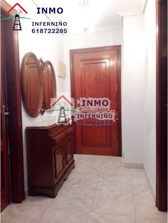 Imagen 4 de Piso en Alquiler en Ferrol La Coruña Ref: 438057