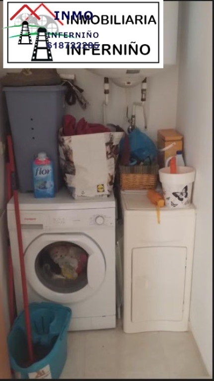 Imagen 4 de Piso en Alquiler en Fene La Coruña Ref: 438060