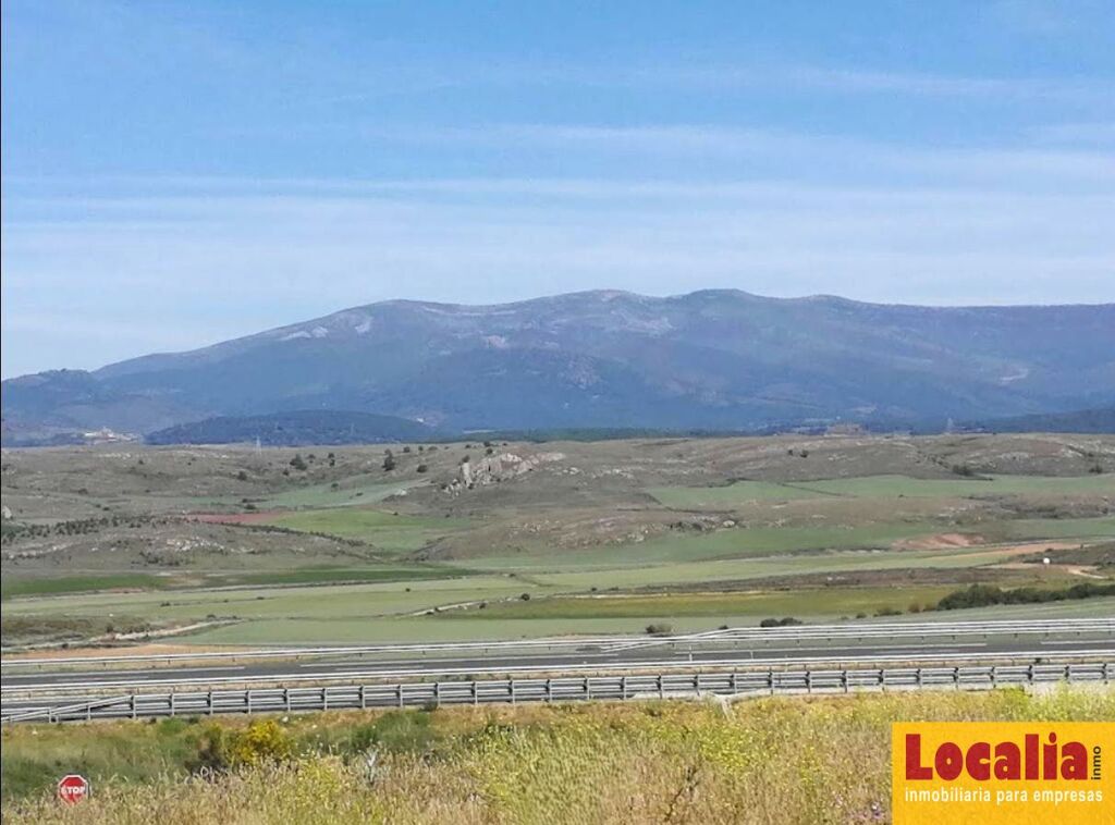 Imagen 3 de Restaurante con alojamiento rural. Aguilar Campoo