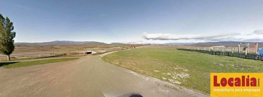 Imagen 2 de Alojamiento rural con restaurante. Aguilar Campoo