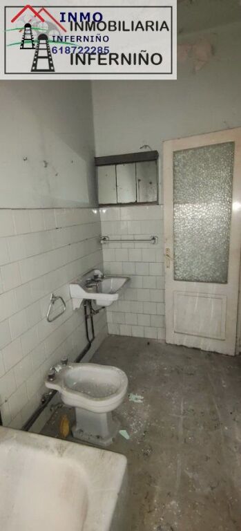 Imagen 3 de Piso en Venta en Naron La Coruña Ref: 438064
