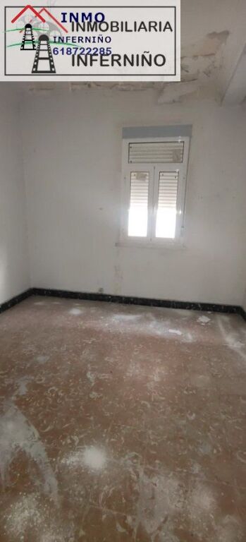 Imagen 4 de Piso en Venta en Naron La Coruña Ref: 438064