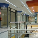 Imagen 1 de VENTA LOCALES EN CENTRO COMERCIAL CUBAS PLAZA