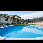 Imagen 1 de Casa-Chalet en Venta en Salceda De Caselas Pontevedra - El Club del Propietario Imagen 1 de Casa-Chalet en Venta en Salceda De Caselas Pontevedra