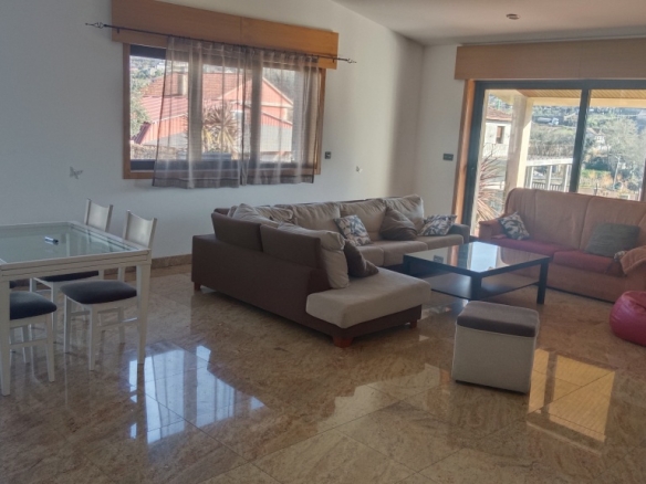 Imagen 3 de Casa-Chalet en Venta en Salceda De Caselas Pontevedra