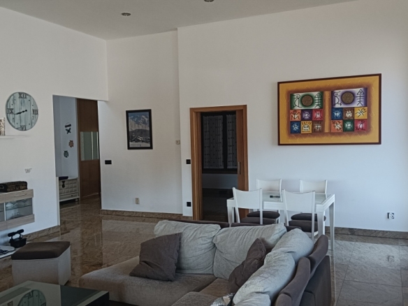 Imagen 4 de Casa-Chalet en Venta en Salceda De Caselas Pontevedra