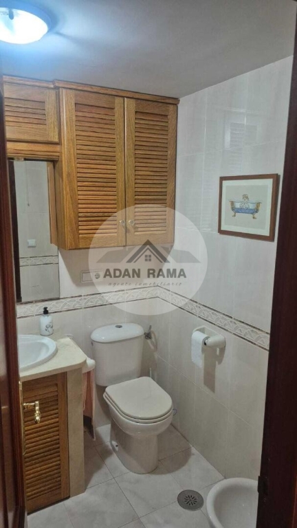Imagen 2 de Venta de piso en Cambados