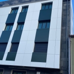 Imagen 1 de Piso de Obra Nueva en Venta en Escarabote La Coruña - El Club del Propietario Imagen 1 de Piso de Obra Nueva en Venta en Escarabote La Coruña
