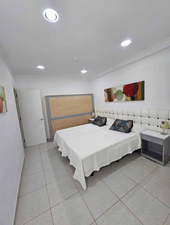 Imagen 4 de Apartamento en Alquiler en Arguineguin Las Palmas