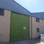 Imagen 1 de NAVE INDUSTRIAL 240 M2 EN VALDEMORO