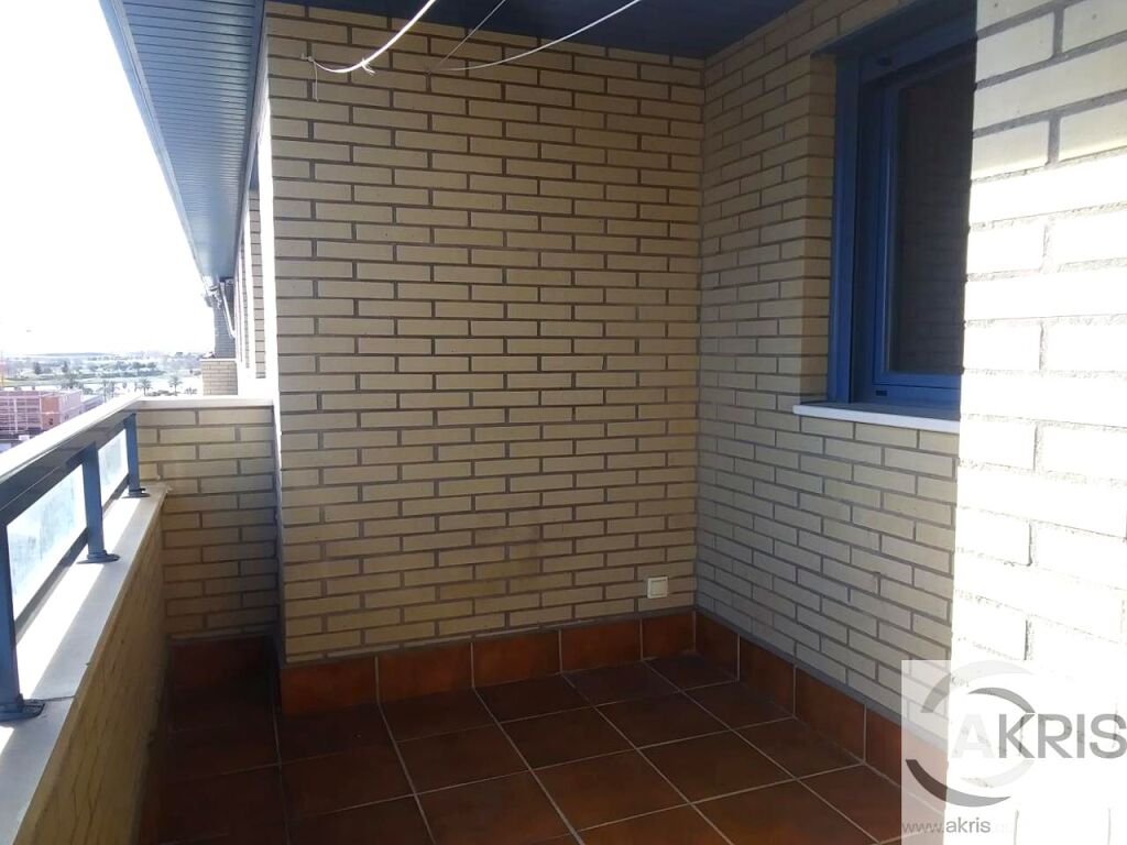 Imagen 2 de PISO QUIÑON 2 DORMITORIOS