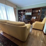 Imagen 1 de Piso en Venta en Salamanca Salamanca - El Club del Propietario Imagen 1 de Piso en Venta en Salamanca Salamanca