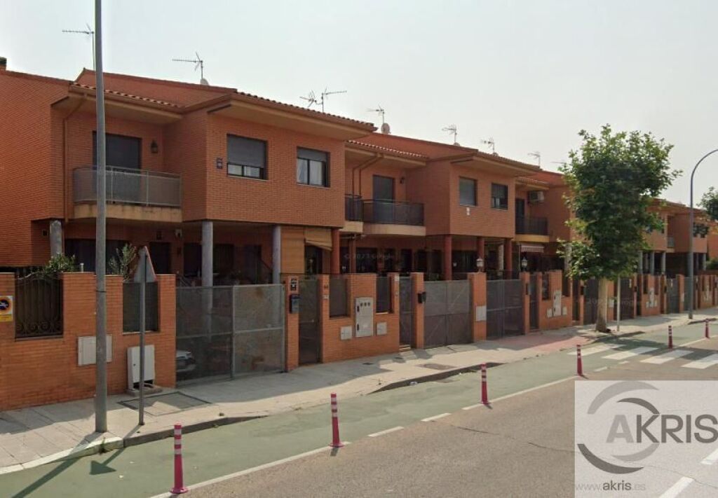 Imagen 2 de ¡¡VIVIENDA OCUPADA