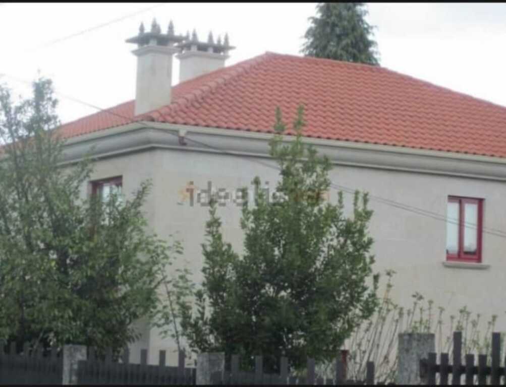 O Orense