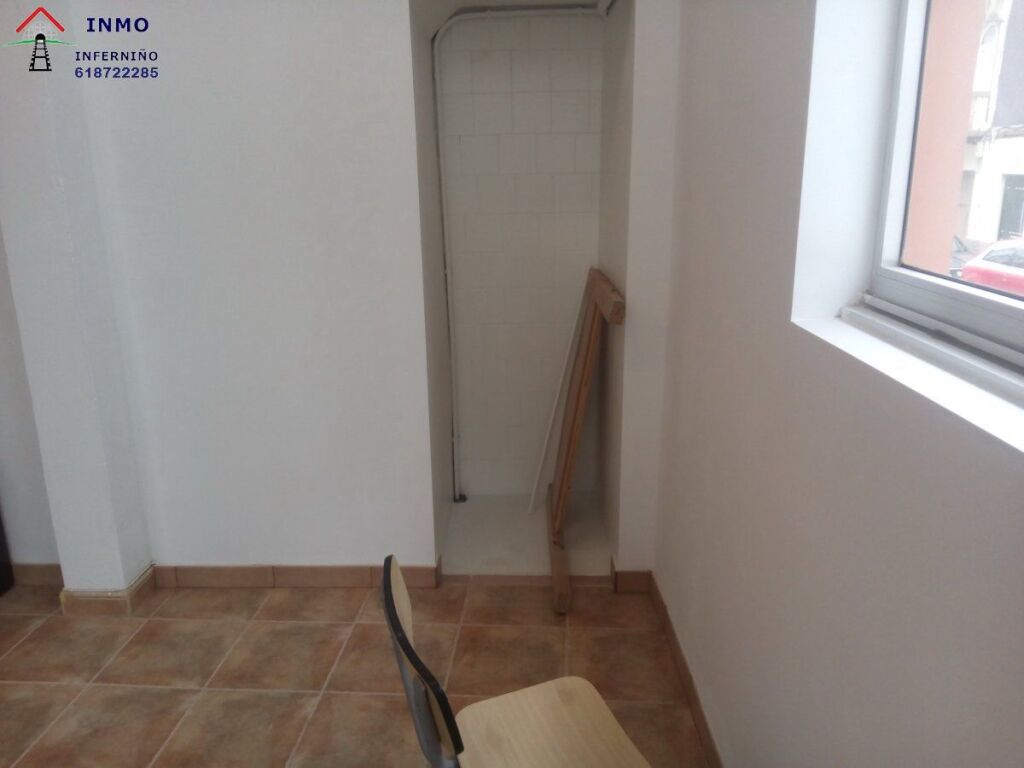 Imagen 3 de Piso en Venta en Ferrol La Coruña Ref: 438085