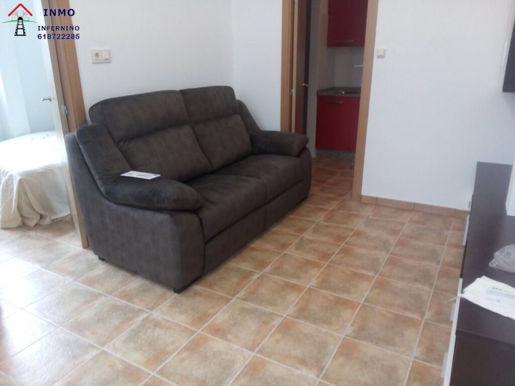 Imagen 4 de Piso en Venta en Ferrol La Coruña Ref: 438085
