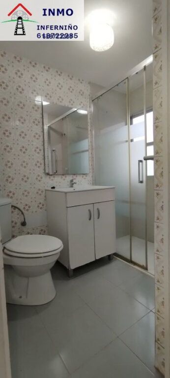 Imagen 3 de Piso en Venta en Ferrol La Coruña Ref: 438087
