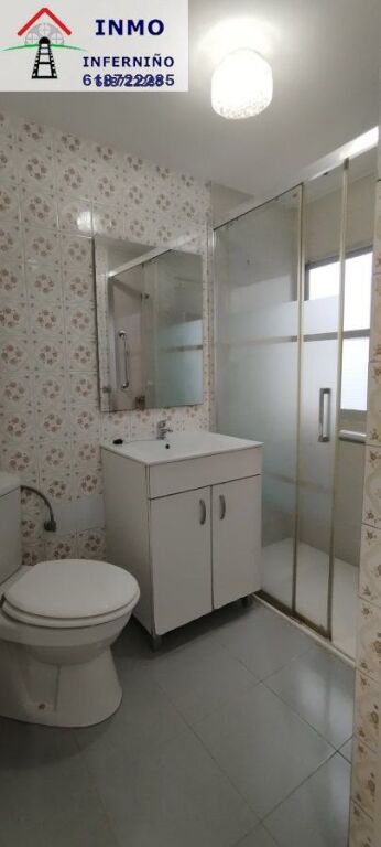 Imagen 4 de Piso en Venta en Ferrol La Coruña Ref: 438087