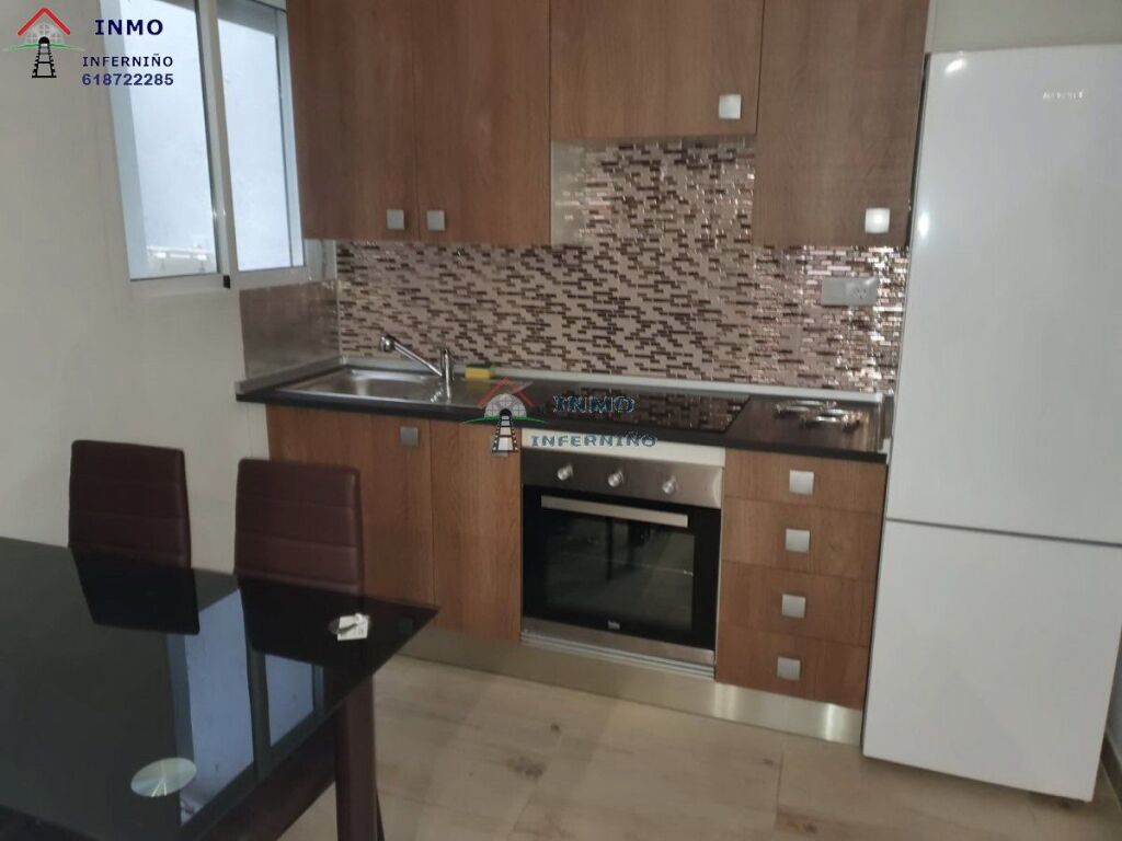 Imagen 2 de Piso en Venta en Ferrol La Coruña Ref: 438088