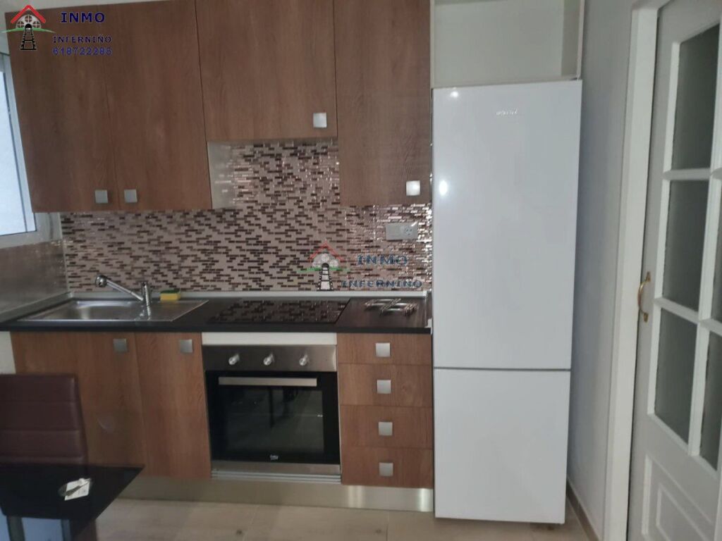 Imagen 3 de Piso en Venta en Ferrol La Coruña Ref: 438088