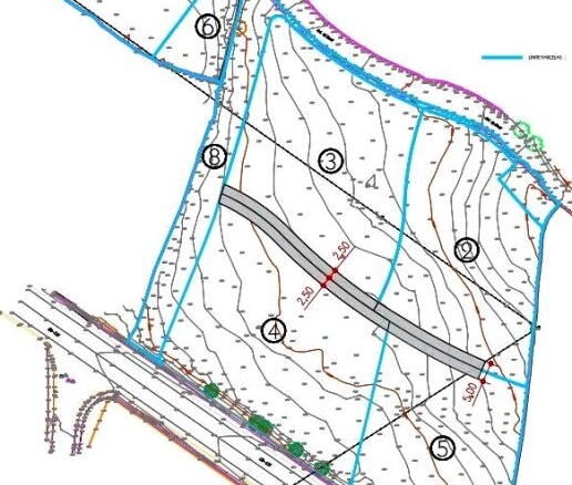 Imagen 3 de Fantastica finca en Santillana del Mar