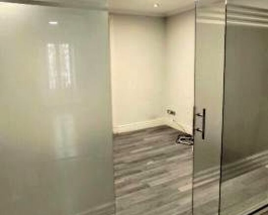 Imagen 4 de EXCLUSIVA OFICINA EN ALQUILER EN PLENA CALLE SERRANO (MADRID)