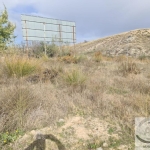 Imagen 1 de TERRENO URBANIZABLE EN SAN MARTIN DE LA VEGA