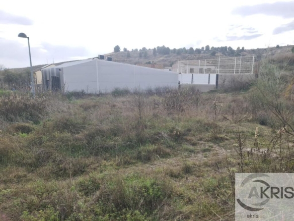 Imagen 4 de TERRENO URBANIZABLE EN SAN MARTIN DE LA VEGA