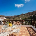 Descubre tu propiedad soñada en Fataga por 359000€