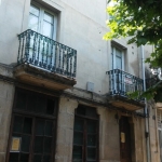 Imagen 1 de Adosada en Venta en Orense Orense - El Club del Propietario Imagen 1 de Adosada en Venta en Orense Orense