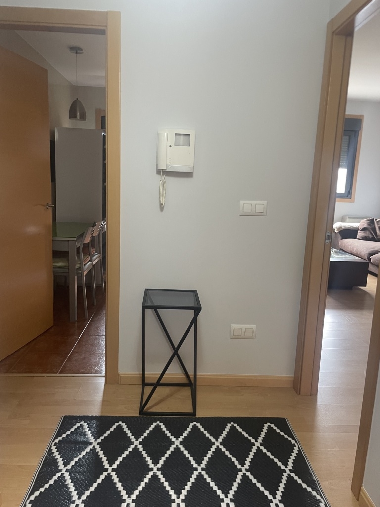 Imagen 2 de Piso en Alquiler en Porriño