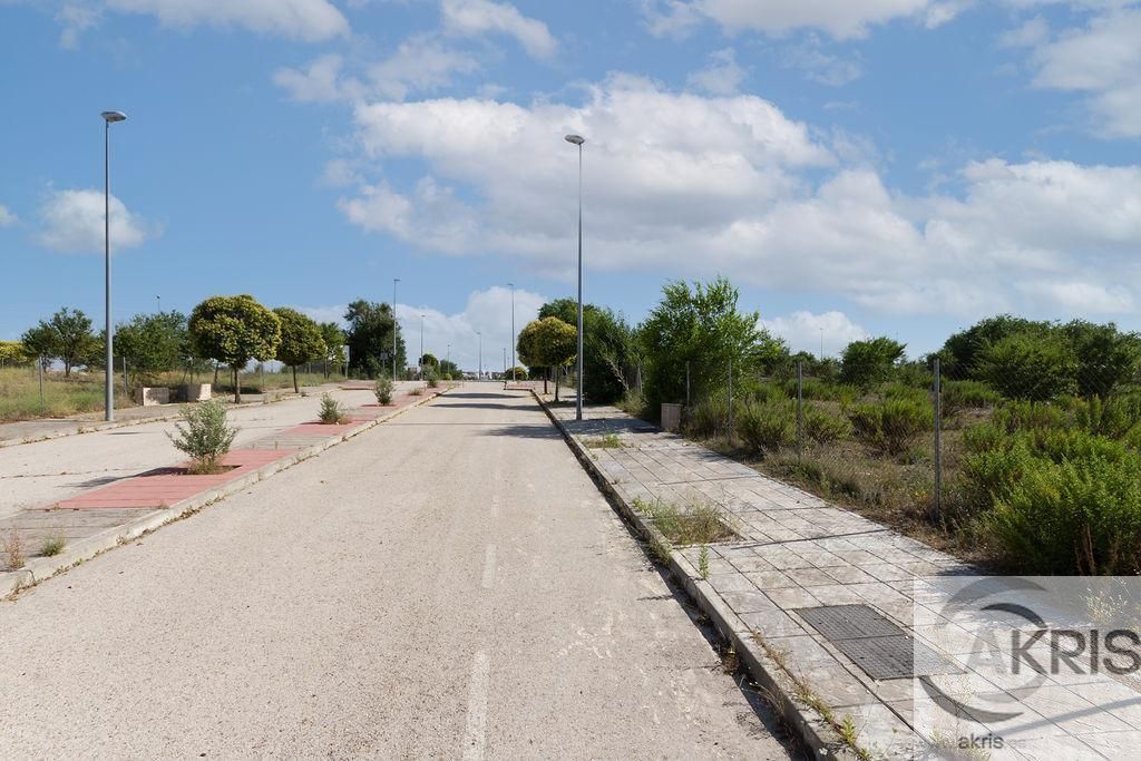 Imagen 3 de TERRENO URBANO EN DISTRITO SAN BLAS