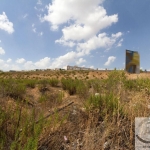 Imagen 1 de **TERRENO VENTA EXCLUSIVA INVERSORES EN DAGANZO**