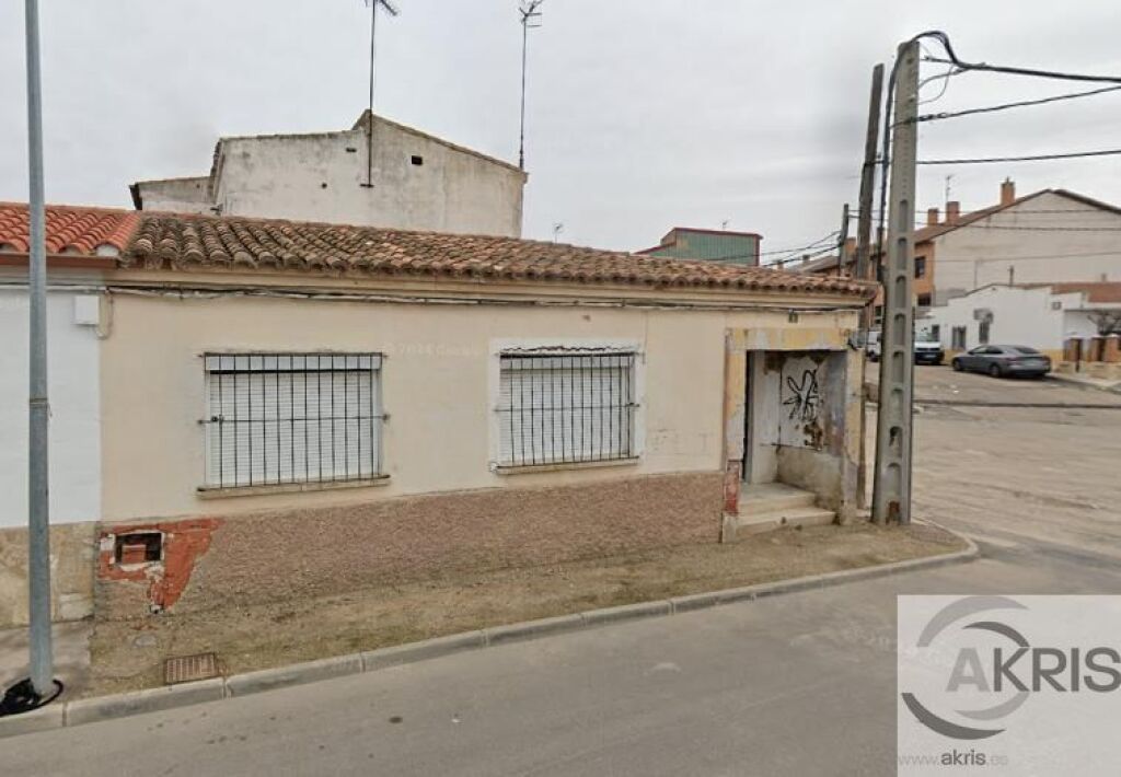 Imagen 2 de LOCAL EN VENTA EN AÑOVER *EXCLUSIVAMENTE PARA INVERSORES*