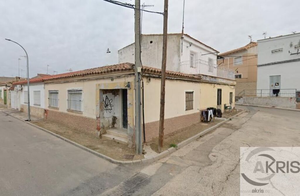 Imagen 3 de LOCAL EN VENTA EN AÑOVER *EXCLUSIVAMENTE PARA INVERSORES*