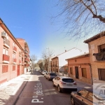 Imagen 1 de ¡¡VIVIENDA OCUPADA