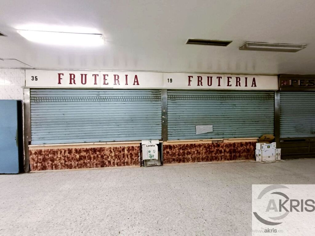 Fuensalida