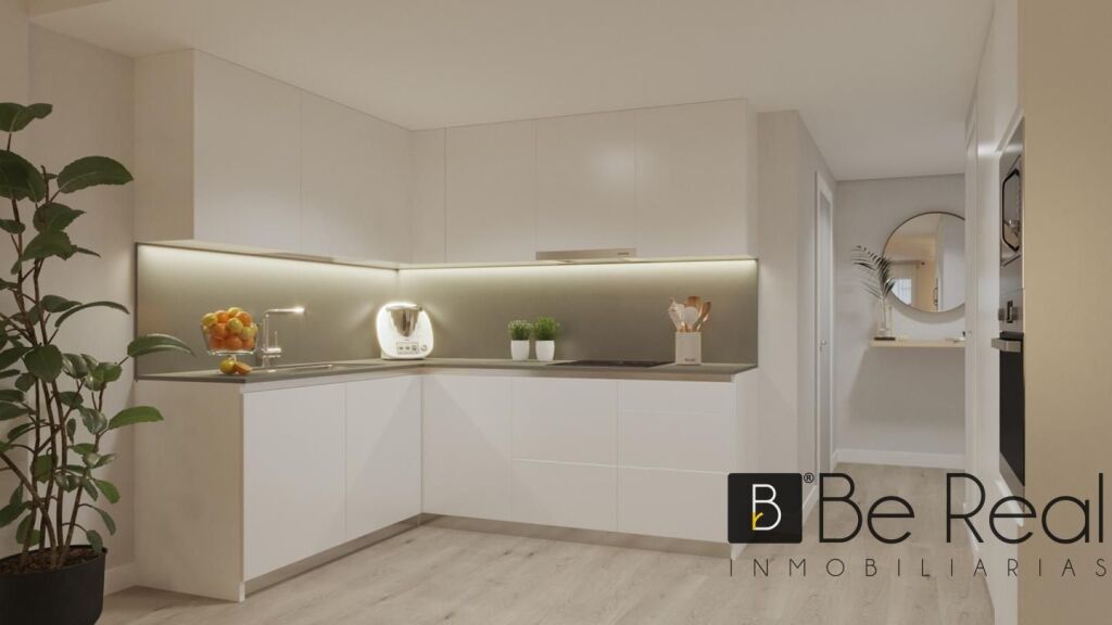 Imagen 4 de RESIDENCIAL LIVING GARDENS: EXCLUSIVIDAD Y CONFORT EN EL CORAZÓN DE TORREMOLINOS