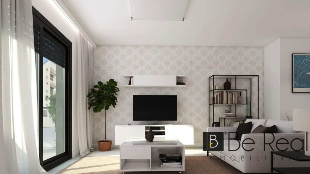 Imagen 2 de DESCUBRE RESIDENCIAL CARAZONY