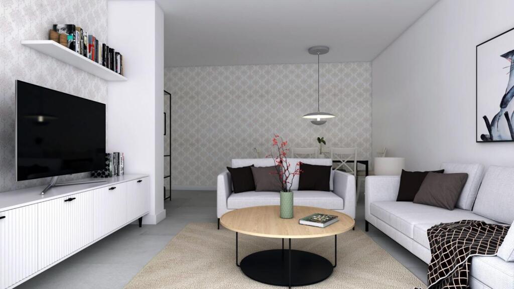 Imagen 2 de DESCUBRE RESIDENCIAL CARAZONY