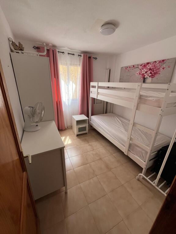Imagen 2 de Piso en Venta en Arinaga Las Palmas