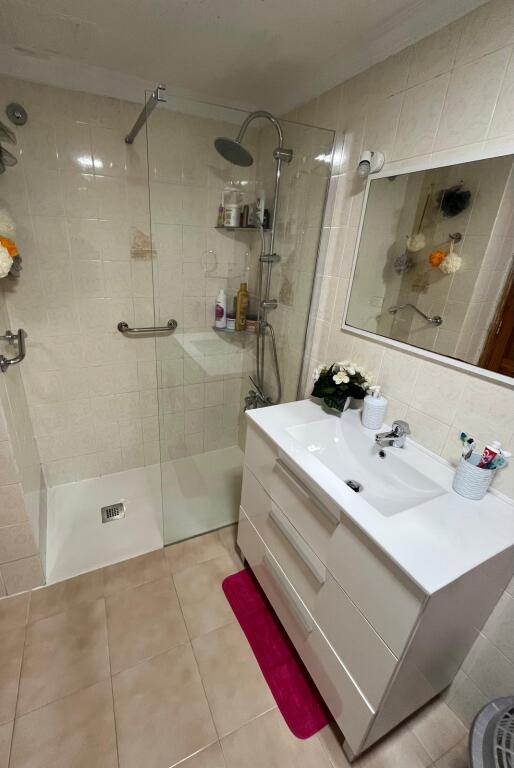 Imagen 3 de Piso en Venta en Arinaga Las Palmas