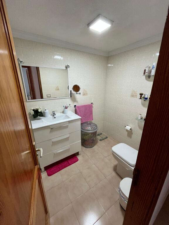 Imagen 4 de Piso en Venta en Arinaga Las Palmas