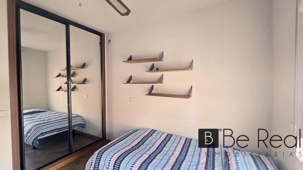 Imagen 3 de PARA CHICAS ESTUDIANTES EN ALQUILER HABITACIONES CON GASTOS INCLUIDOS EN VILLANUEVA DE LA CAÑADA.
