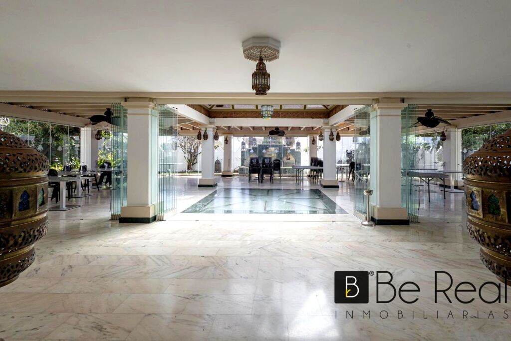 Imagen 4 de OPORTUNIDAD ÚNICA: LOCAL DE RESTAURANTE LIBANES EN VENTA