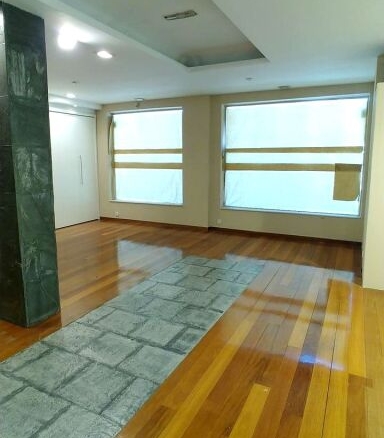 Imagen 1 de Atractivo local en zona General Dávila