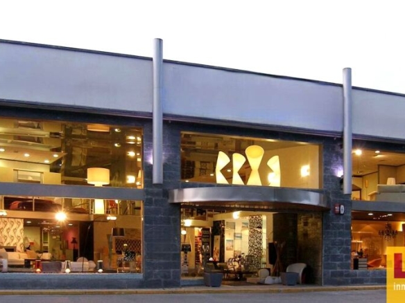 Imagen 2 de Fantástica nave en alquiler en Santander.