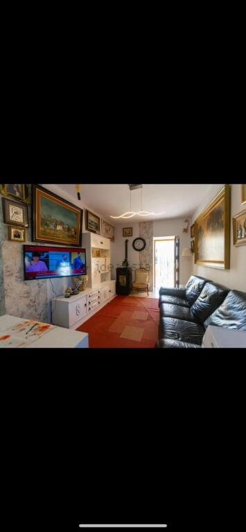 Imagen 2 de Casa-Chalet en Venta en Valle De Mena Burgos