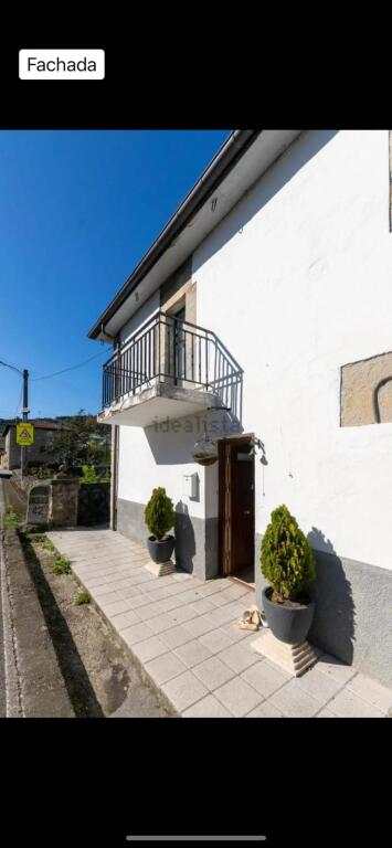Imagen 3 de Casa-Chalet en Venta en Valle De Mena Burgos